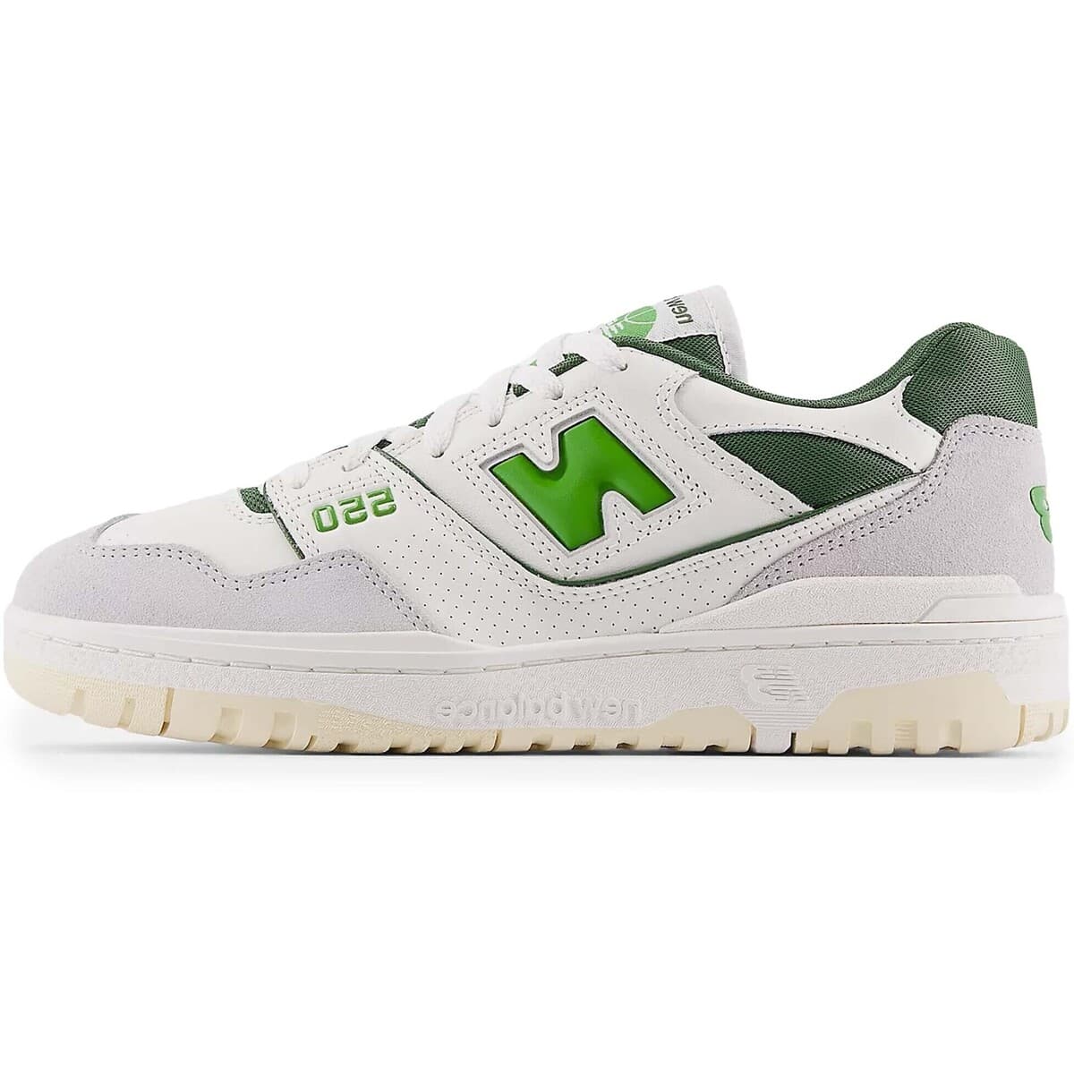 Xαμηλά Sneakers New Balance Lifestyle