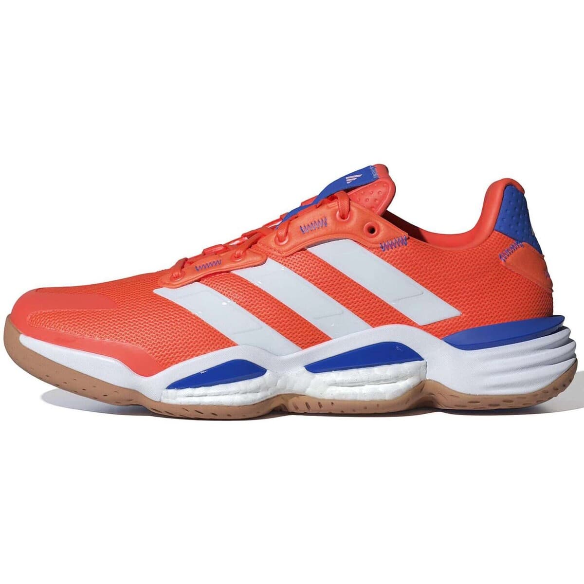 Παπούτσια Sport adidas Stabil 16 M