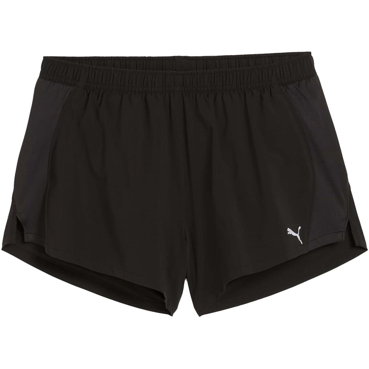 Shorts & Βερμούδες Puma W Run Velocity 3 Short