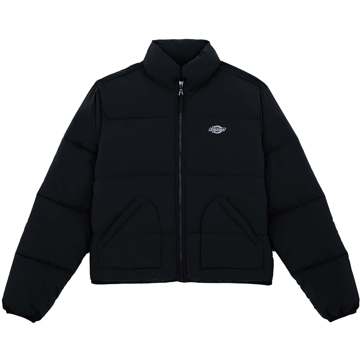 Χοντρό μπουφάν Dickies Summerdale Puffer W