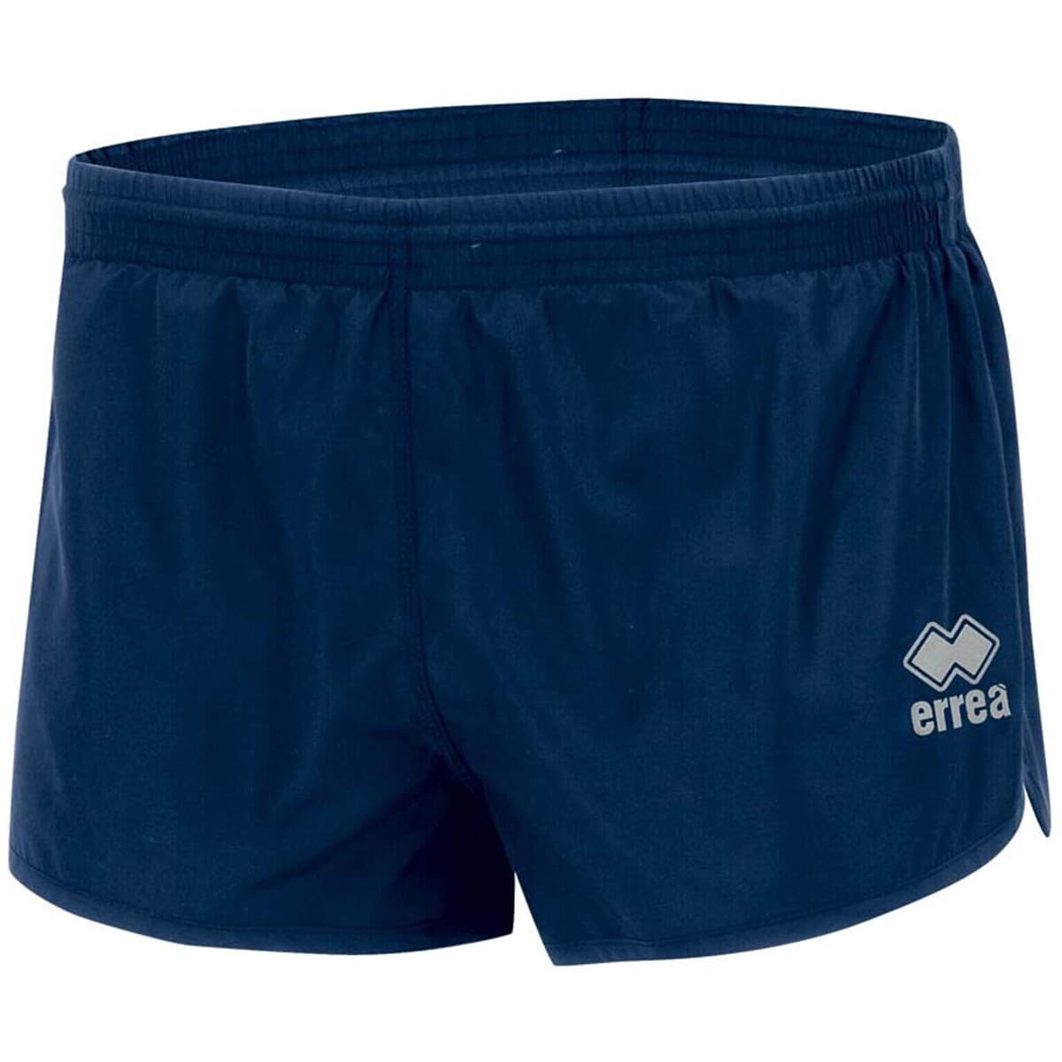 Shorts & Βερμούδες Errea Blast Panta Ad