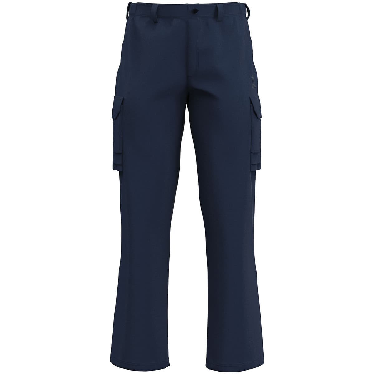 Παντελόνι Παραλαγγής Errea Mike Ad