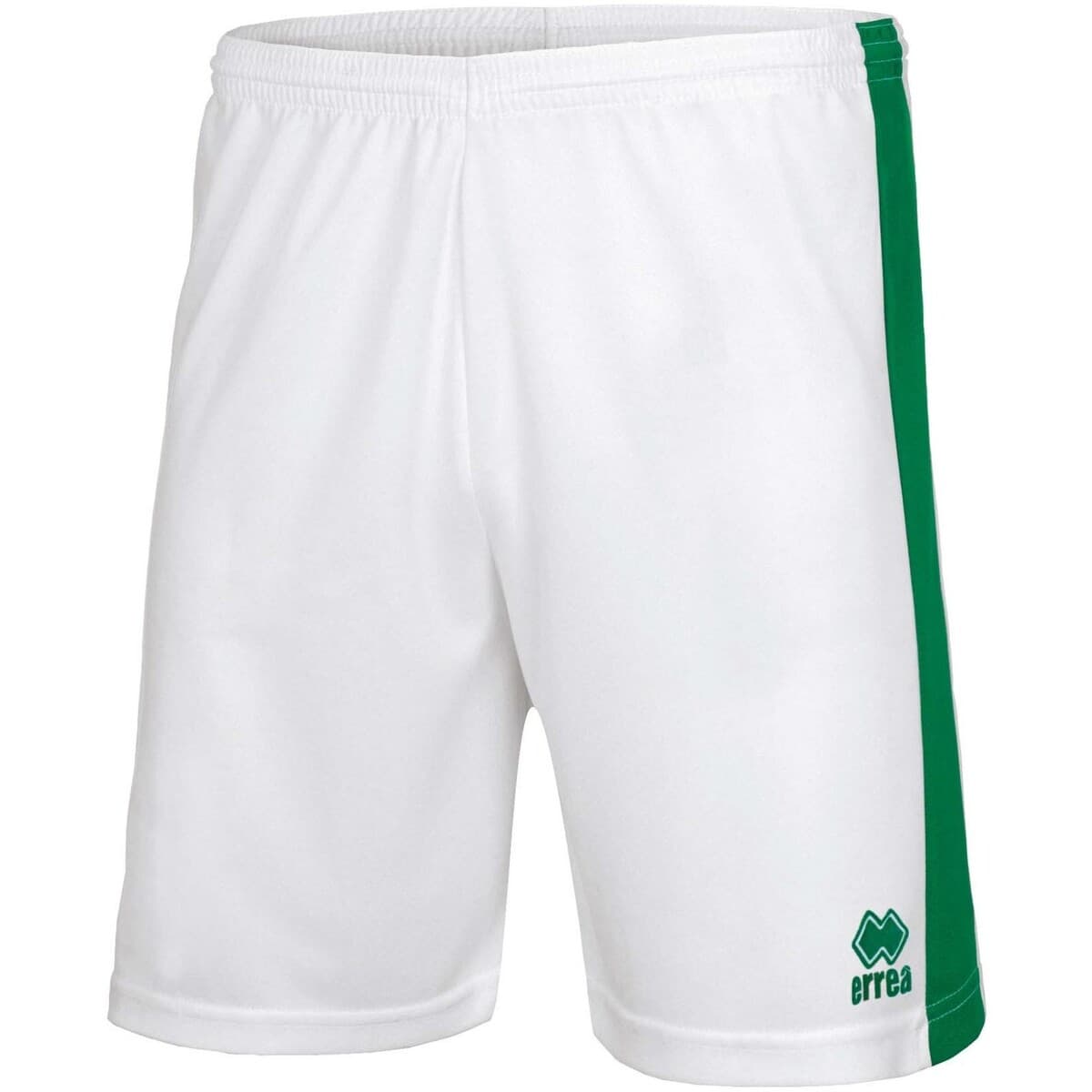 Shorts & Βερμούδες Errea Bolton Panta Ad