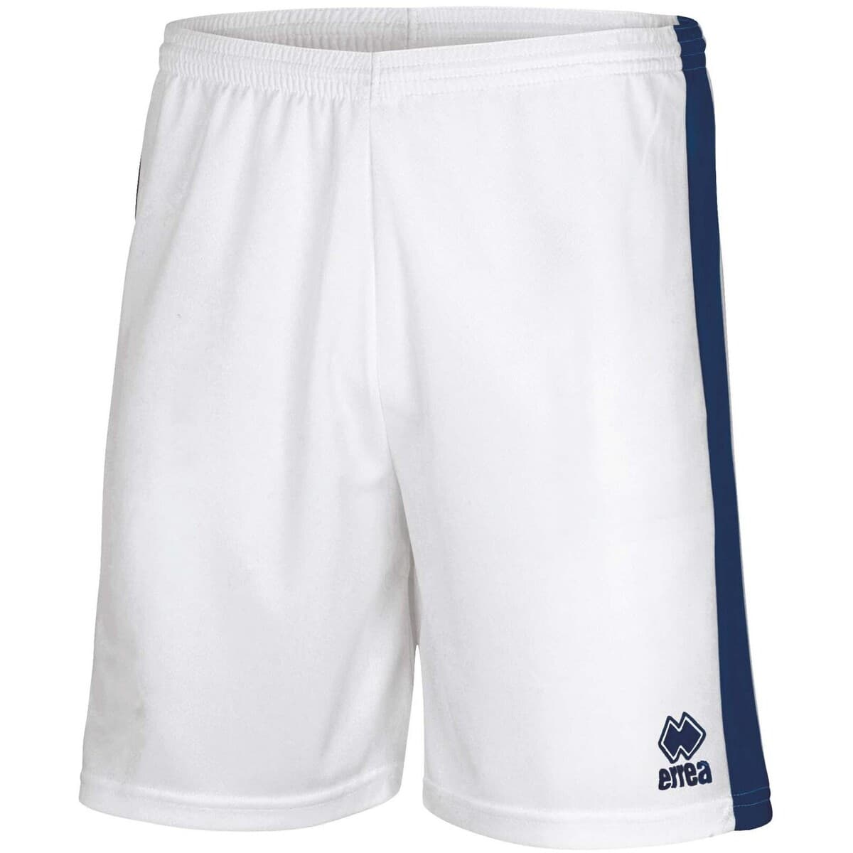 Shorts & Βερμούδες Errea Bolton Panta Ad