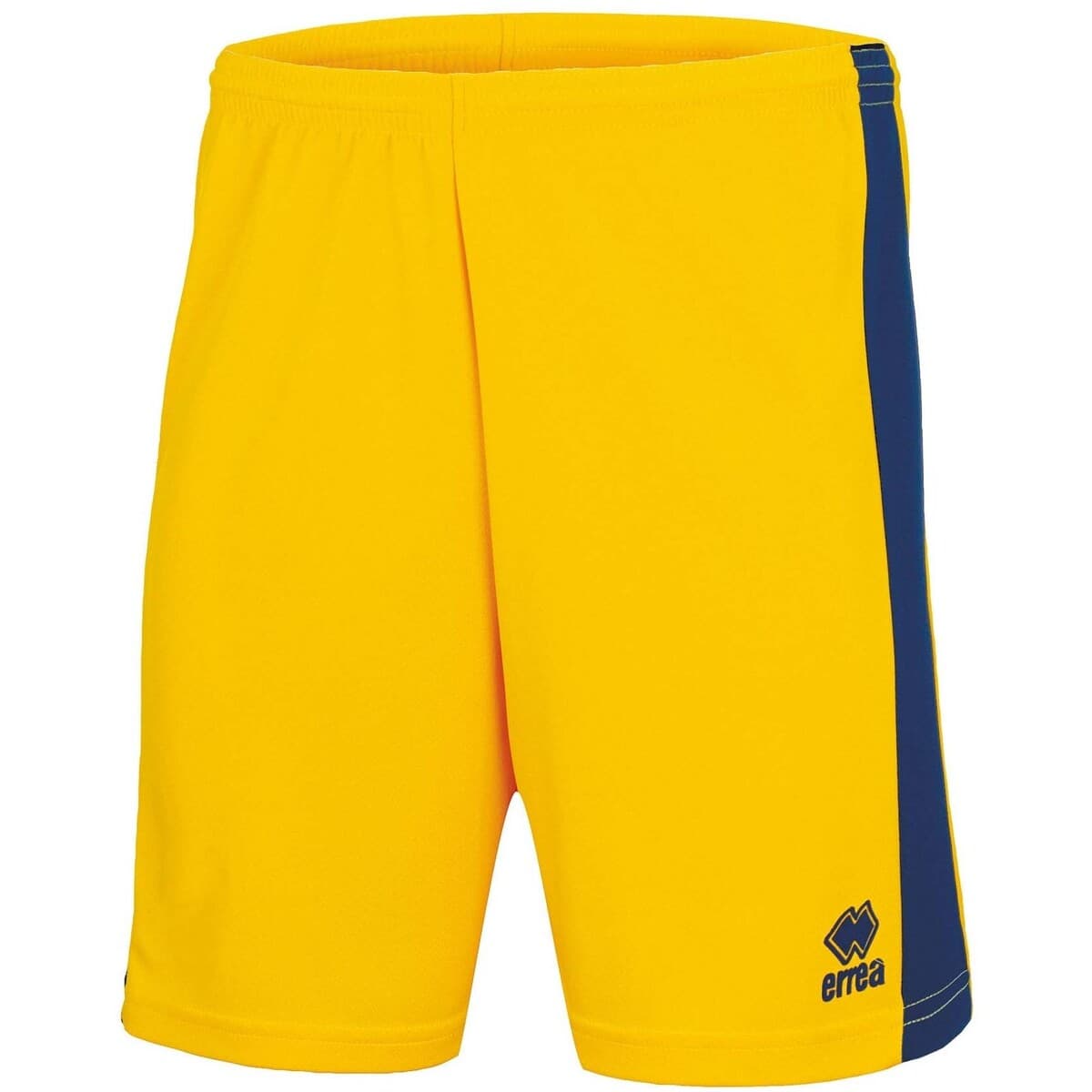 Shorts & Βερμούδες Errea Bolton Panta Ad