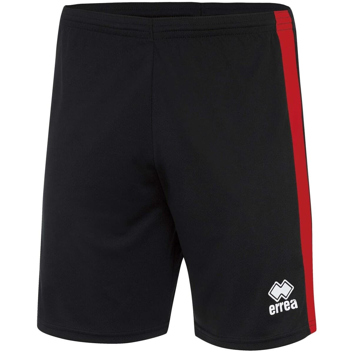 Shorts & Βερμούδες Errea Bolton Panta Ad