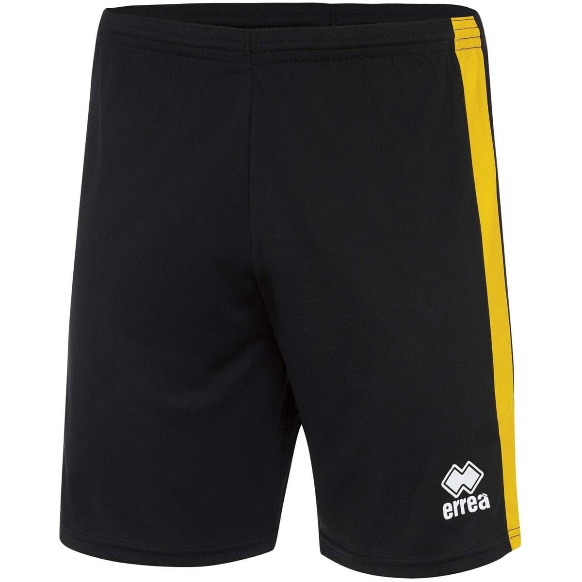 Shorts & Βερμούδες Errea Bolton Panta Ad