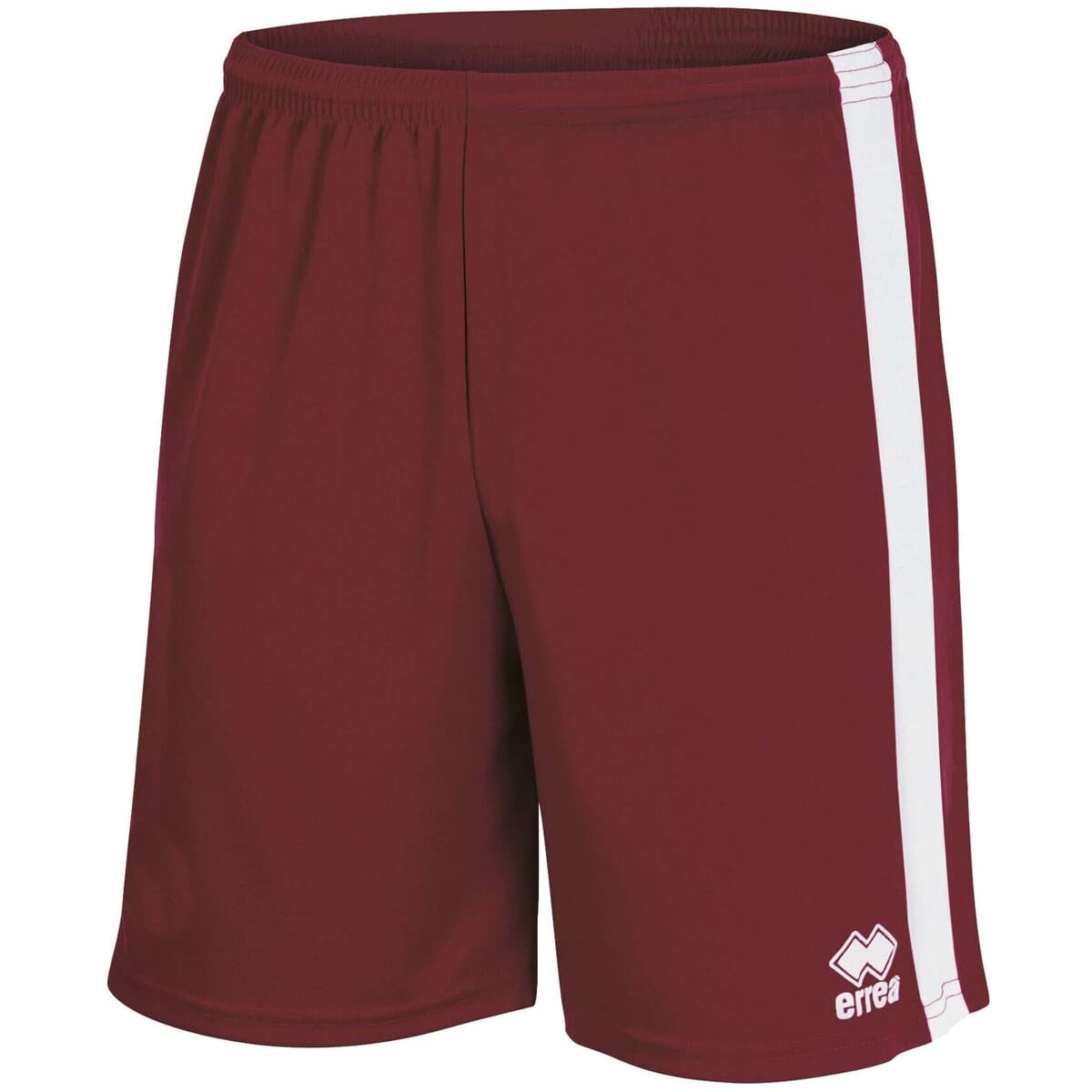 Shorts & Βερμούδες Errea Bolton Panta Ad