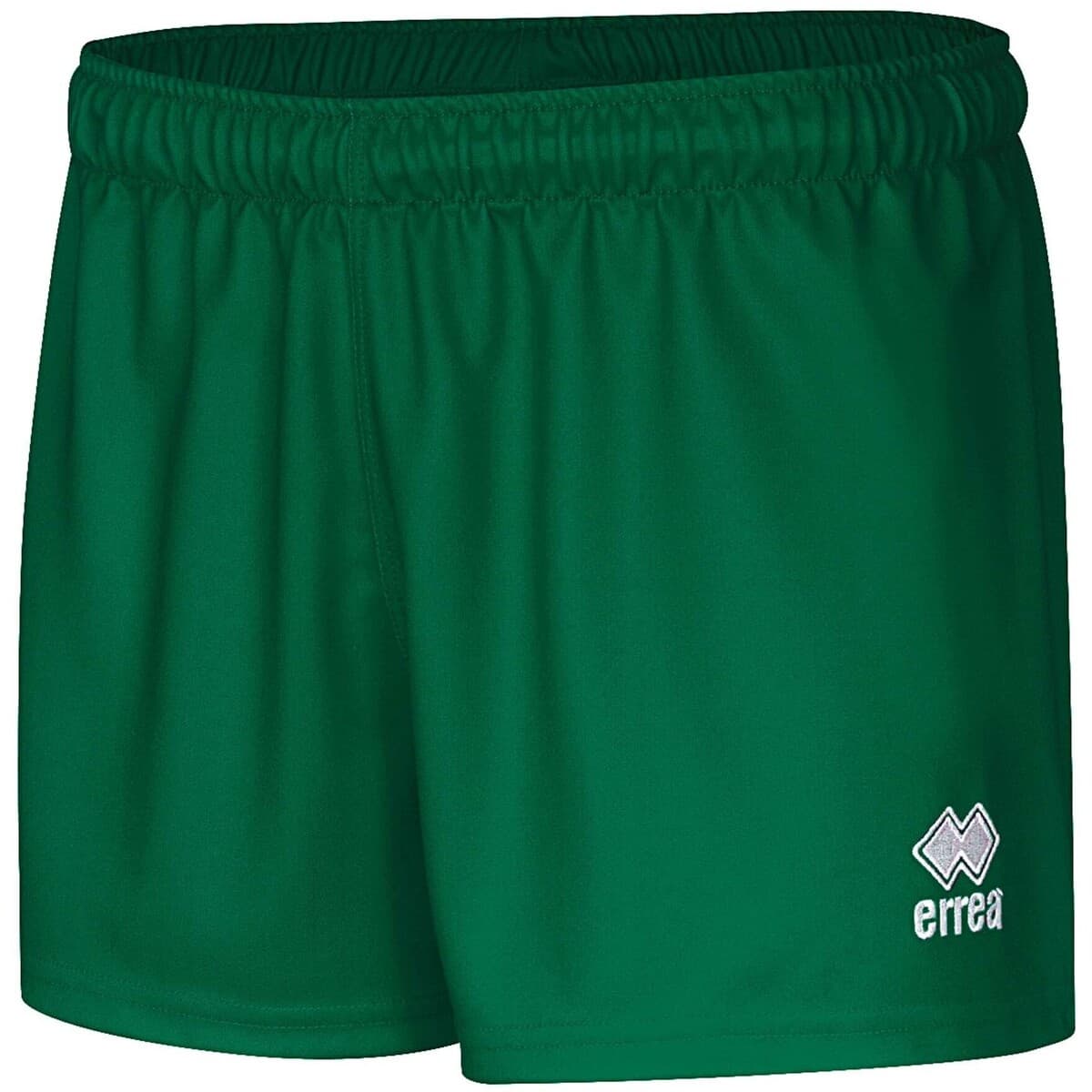 Shorts & Βερμούδες Errea Brest Panta Ad