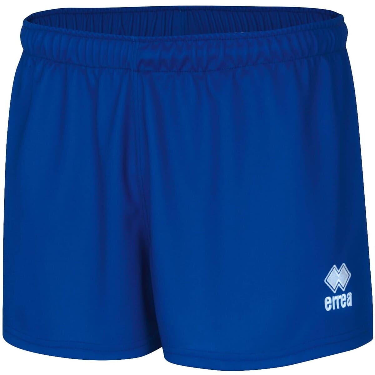 Shorts & Βερμούδες Errea Brest Panta Ad