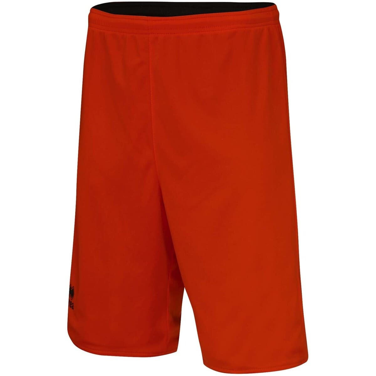 Shorts & Βερμούδες Errea Chicago Panta Double Ad