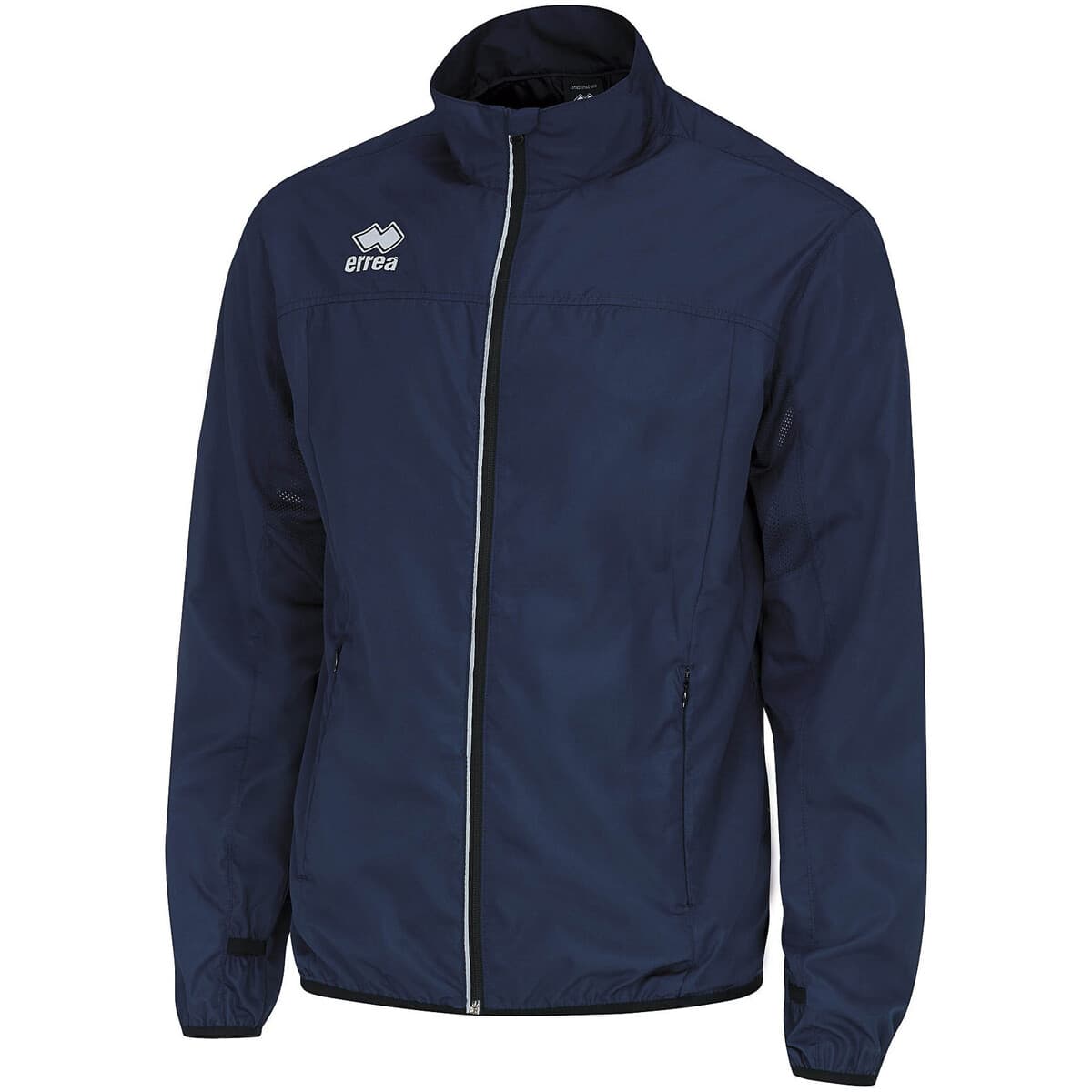 Μπουφάν Errea Dwyn Ad