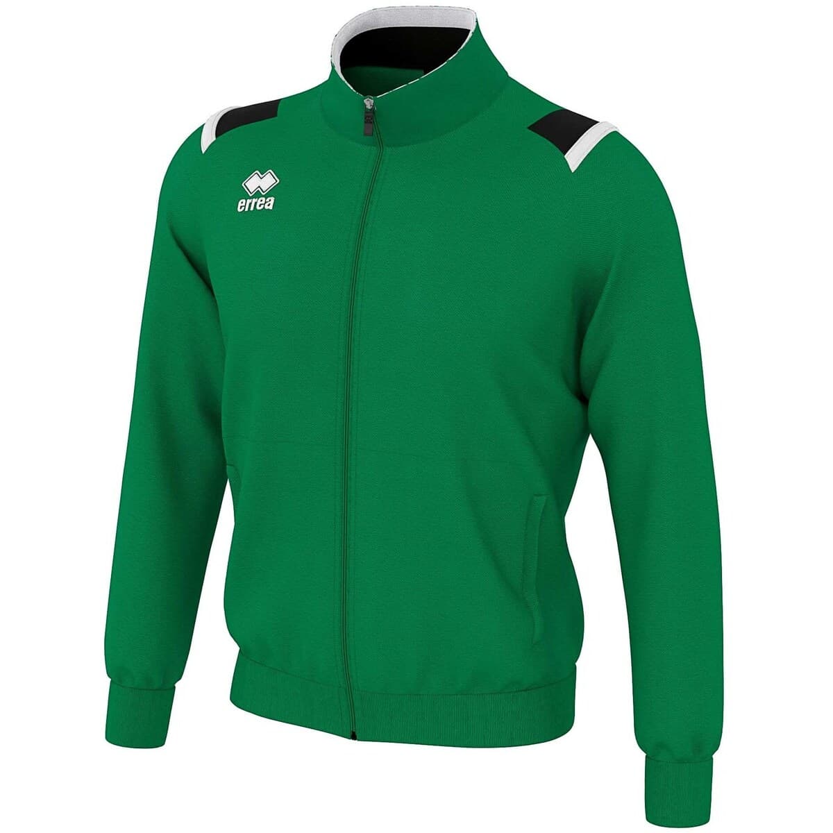 Ζακέτα Errea Lou Ad