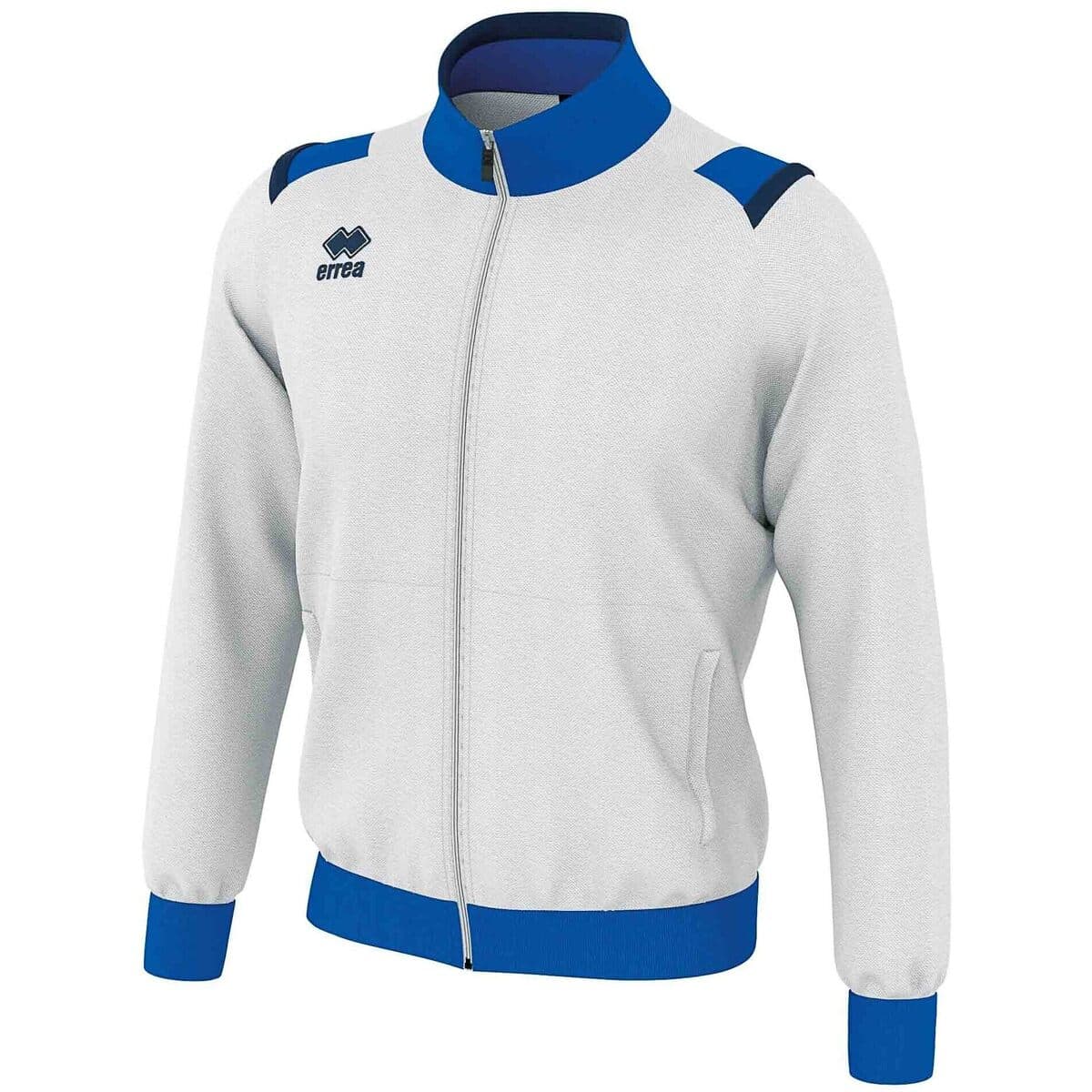 Ζακέτα Errea Lou Ad