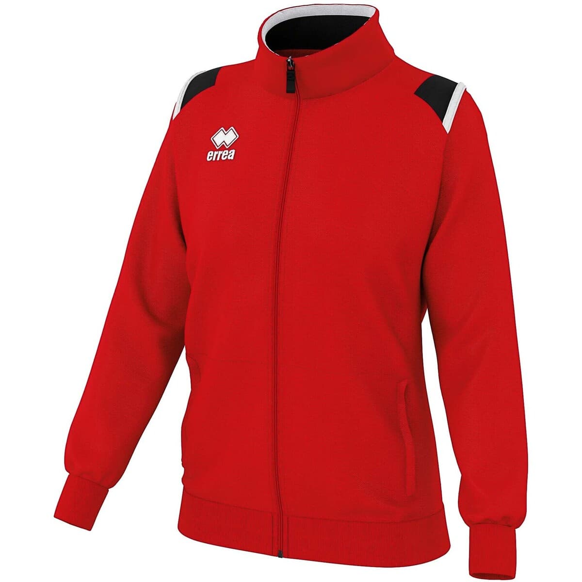 Ζακέτα Errea Loren Ad