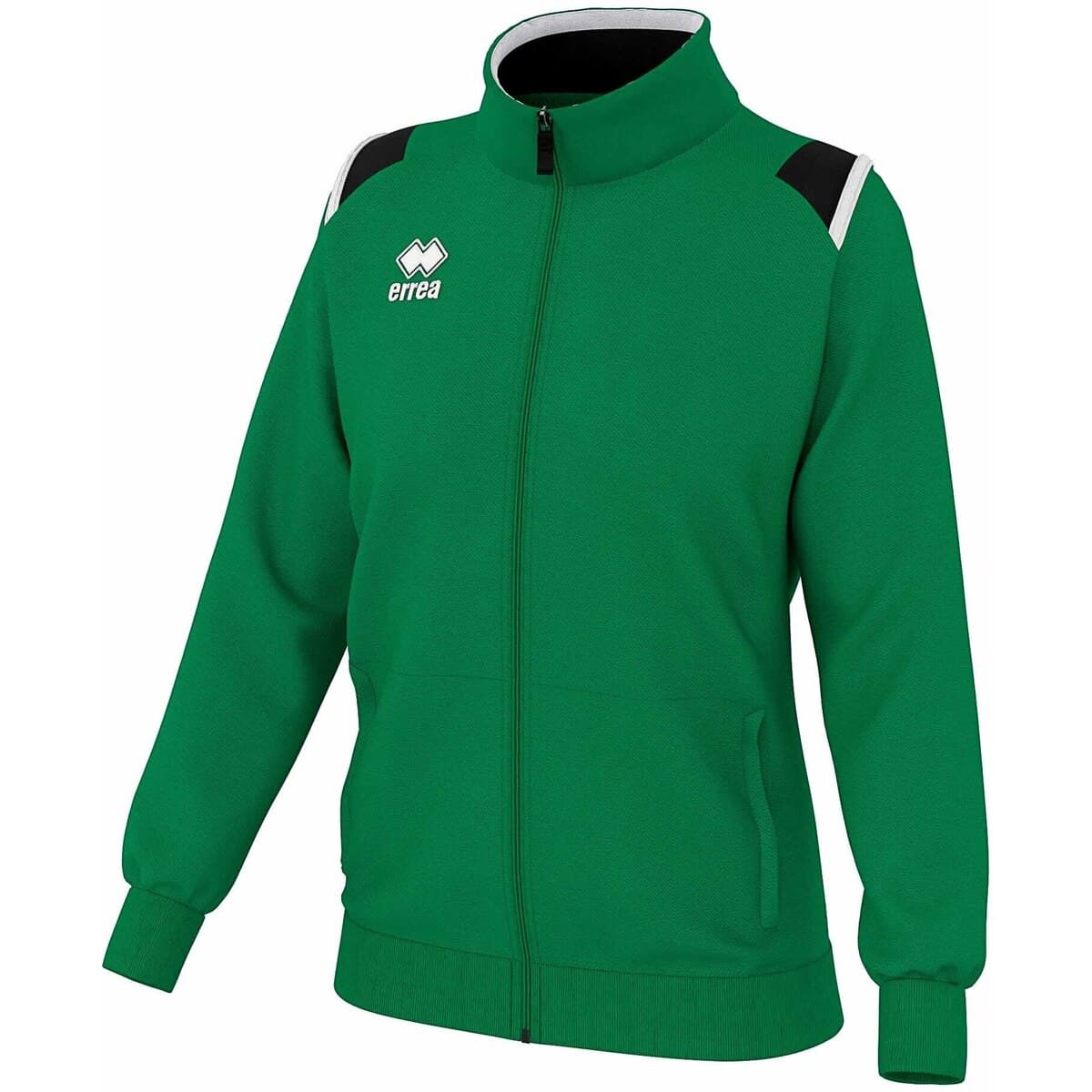 Ζακέτα Errea Loren Ad