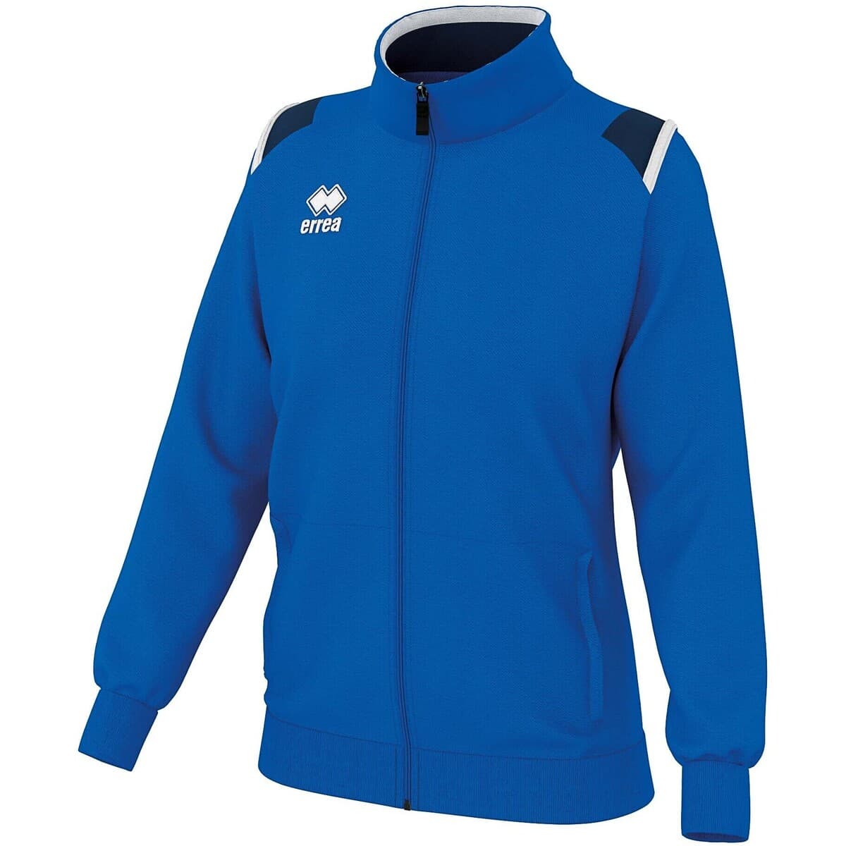 Ζακέτα Errea Loren Ad