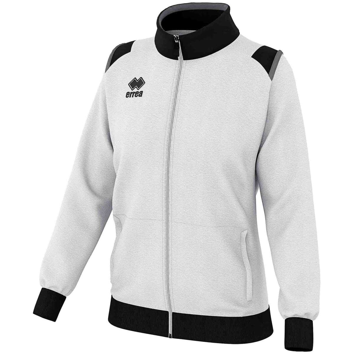 Ζακέτα Errea Loren Ad