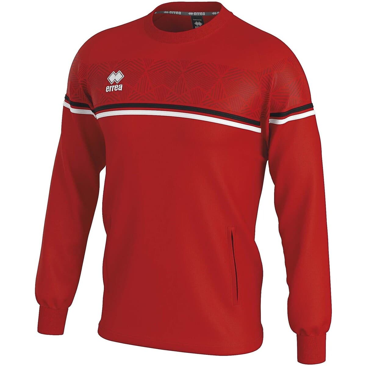 Ζακέτα Errea Davis Ad