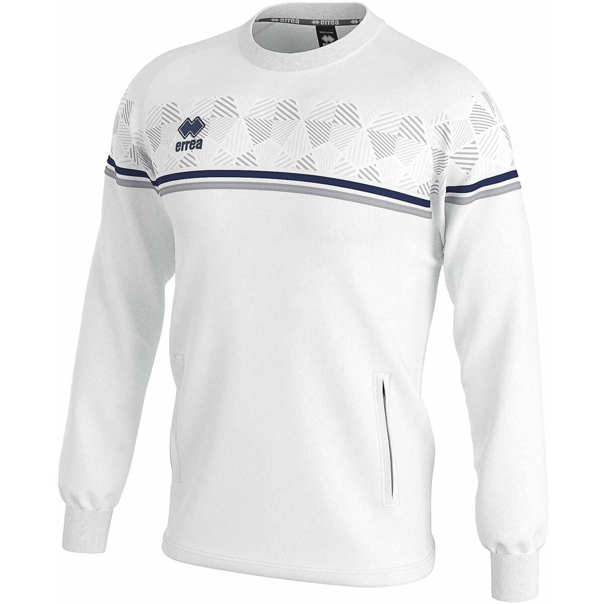 Ζακέτα Errea Davis Ad