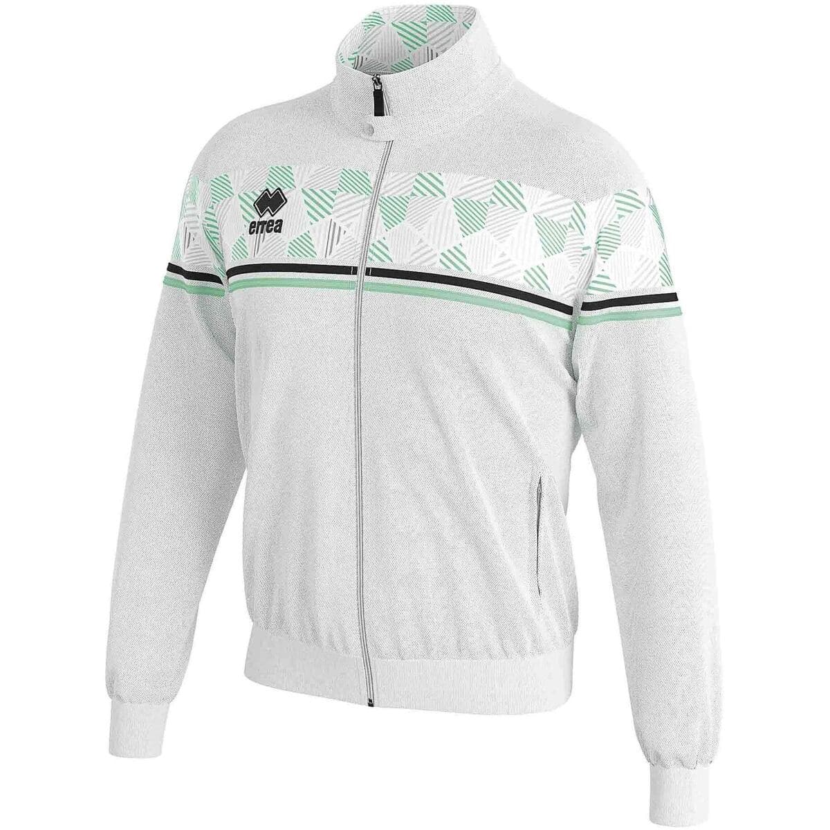 Ζακέτα Errea Donovan Ad