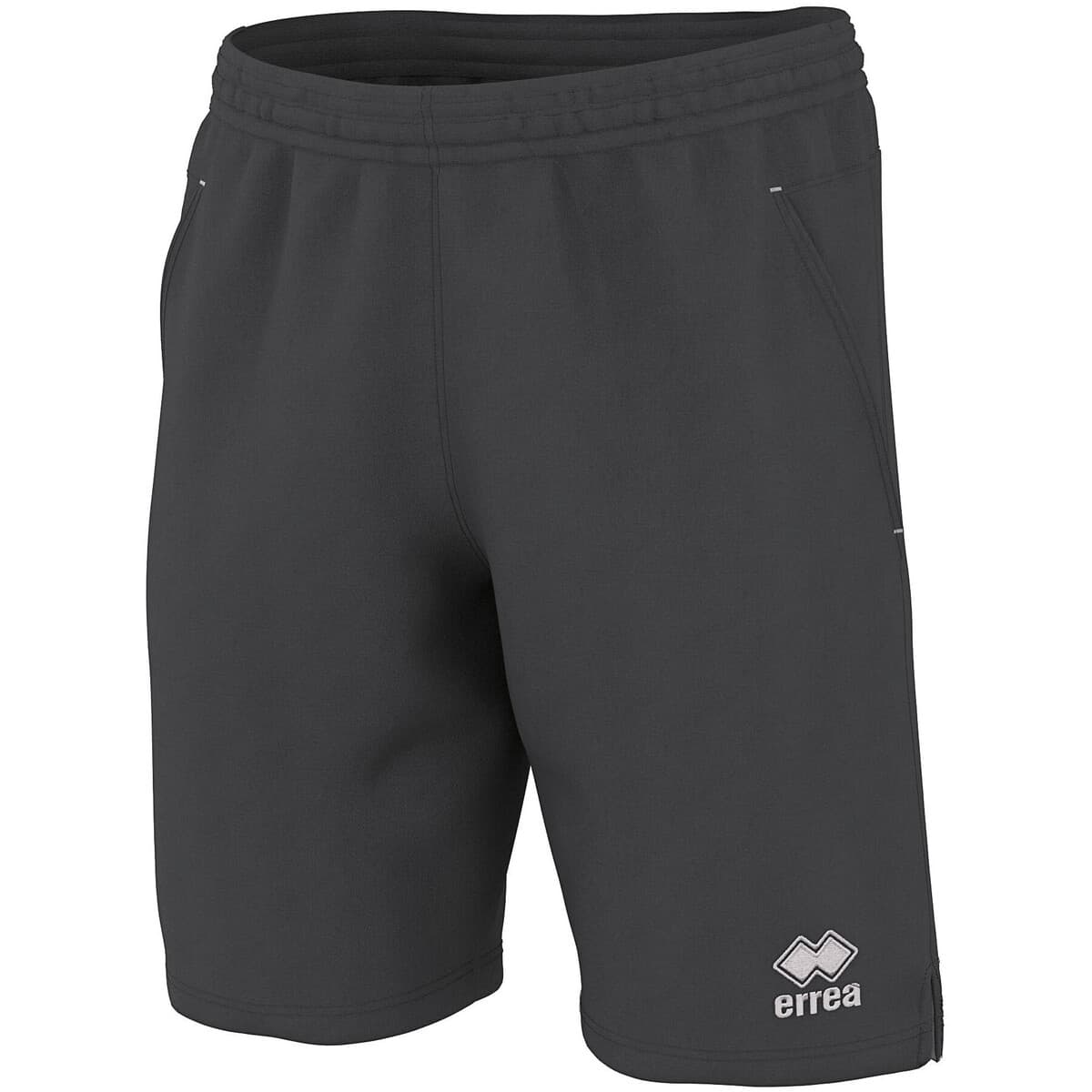 Shorts & Βερμούδες Errea Morioka Bermuda Ad