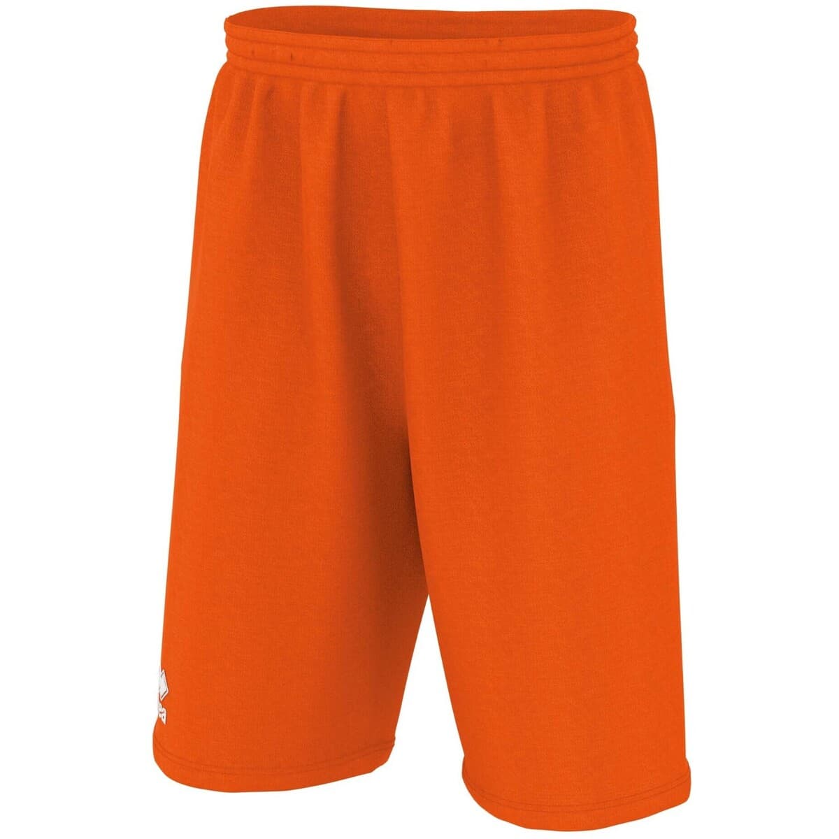 Shorts & Βερμούδες Errea Dallas 3.0 Panta Ad