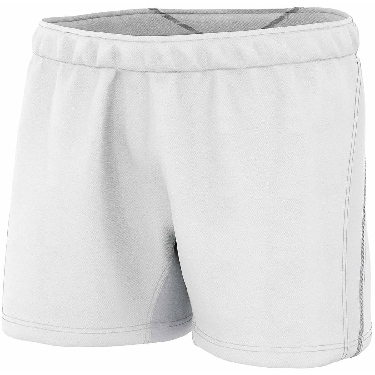 Shorts & Βερμούδες Errea Ryun Panta Ad