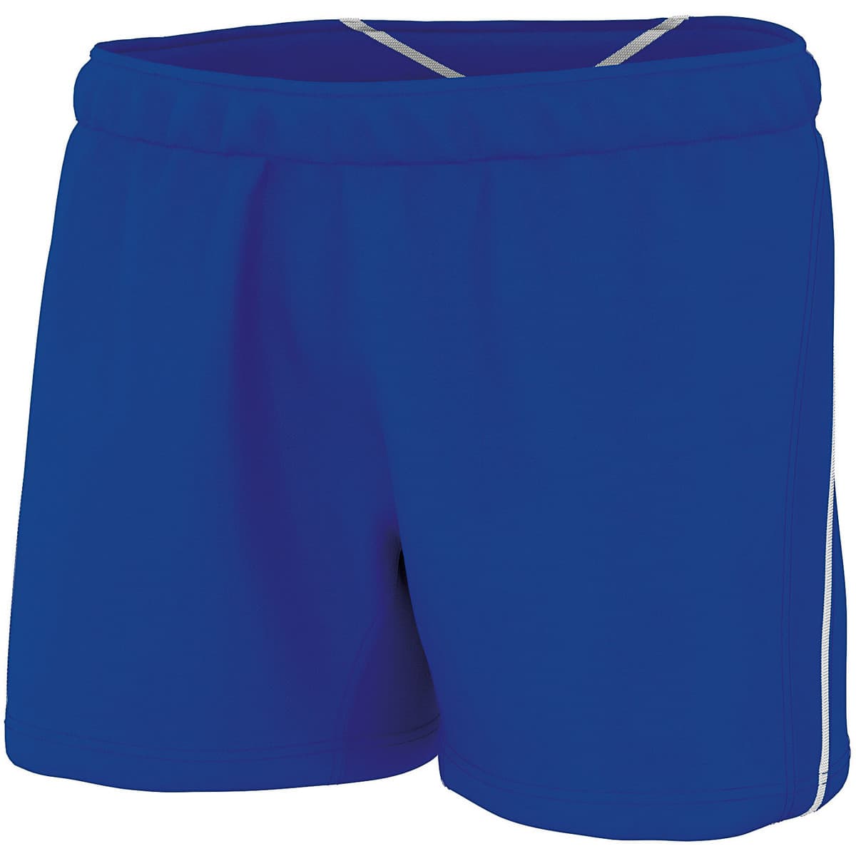 Shorts & Βερμούδες Errea Ryun Panta Ad