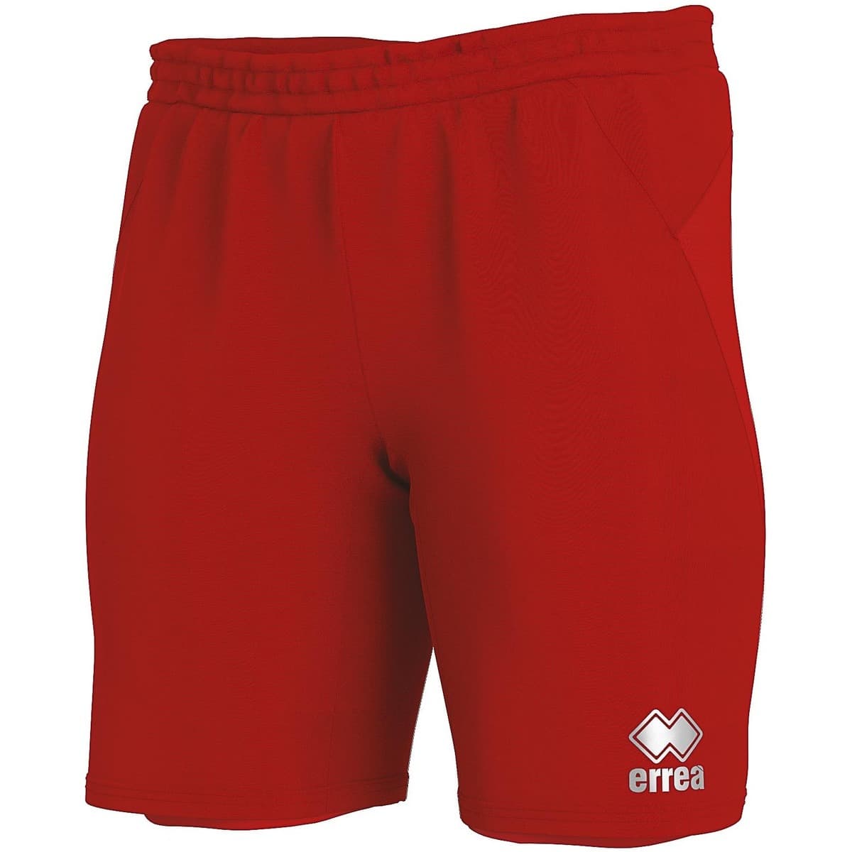 Shorts & Βερμούδες Errea Mills Panta Ad