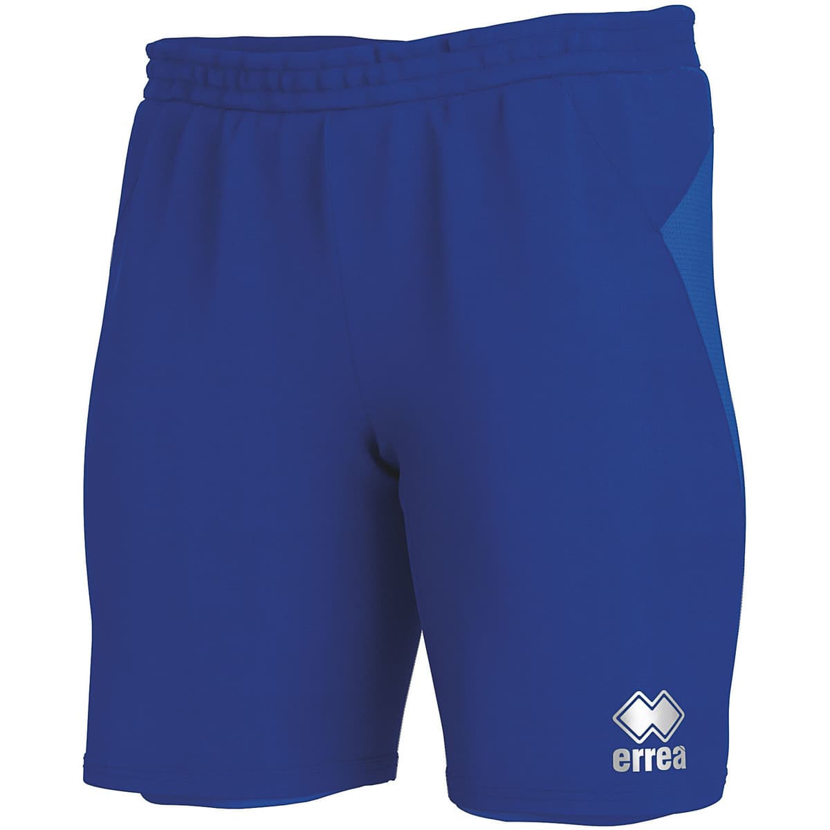 Shorts & Βερμούδες Errea Mills Panta Ad