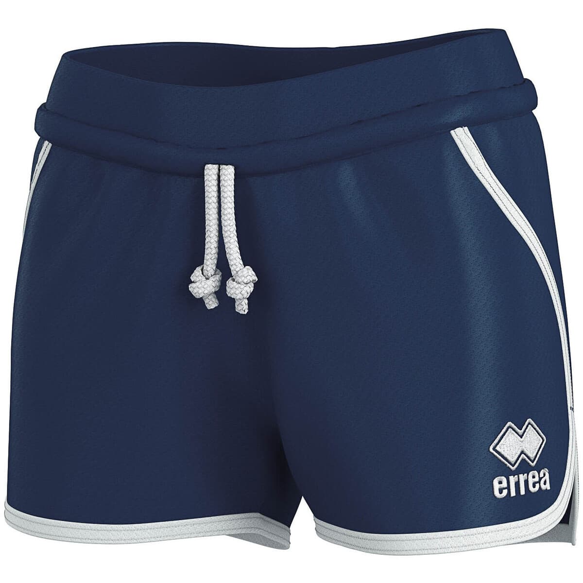 Shorts & Βερμούδες Errea Emma Panta Ad