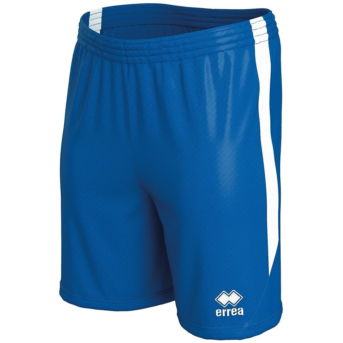 Shorts & Βερμούδες Errea Ti-Mothy Panta Ad