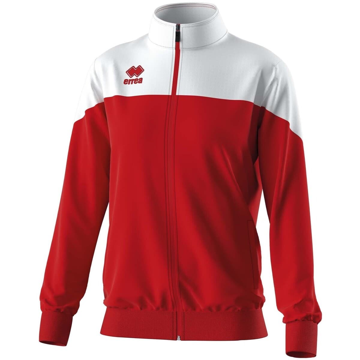 Ζακέτα Errea Bea Ad