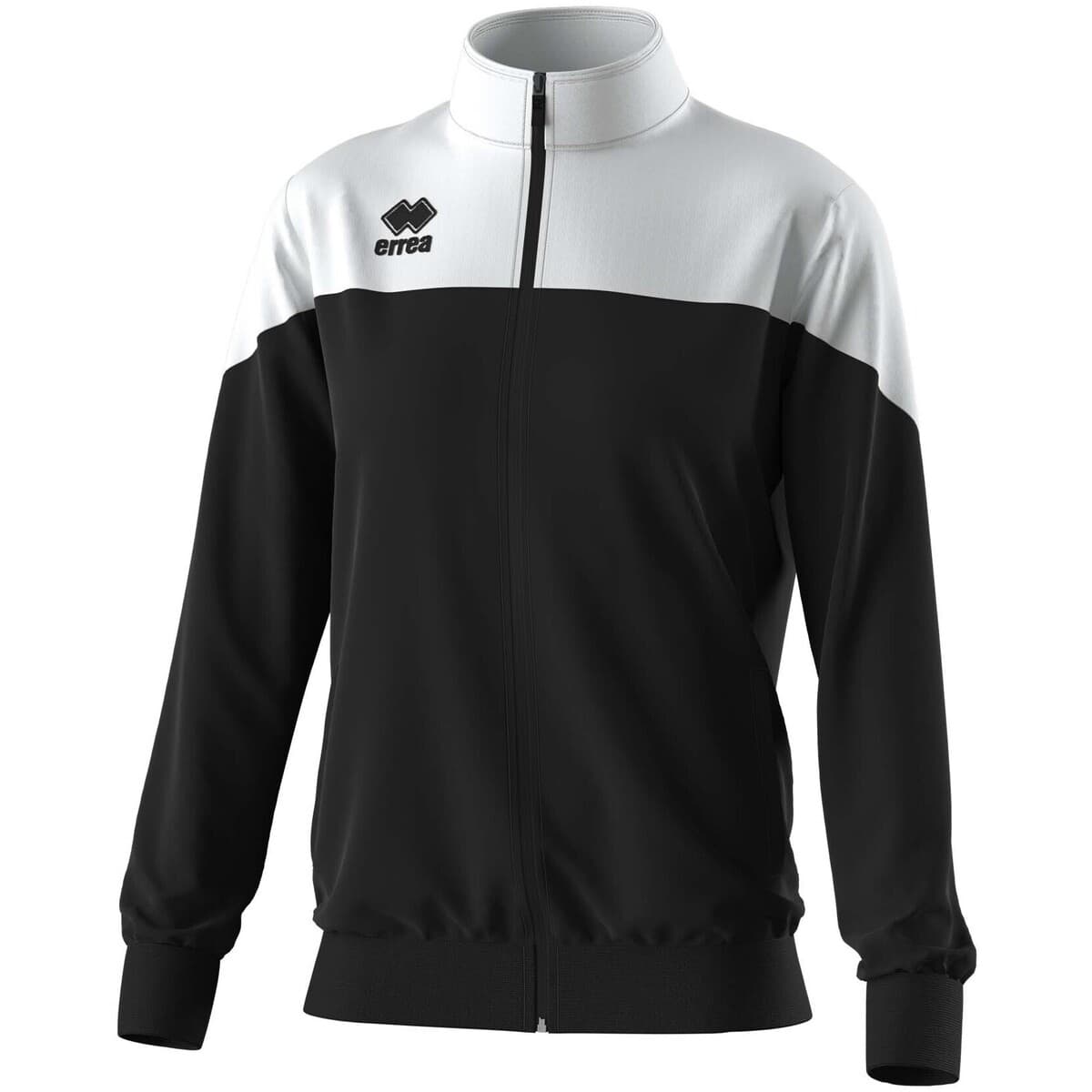 Ζακέτα Errea Bea Ad