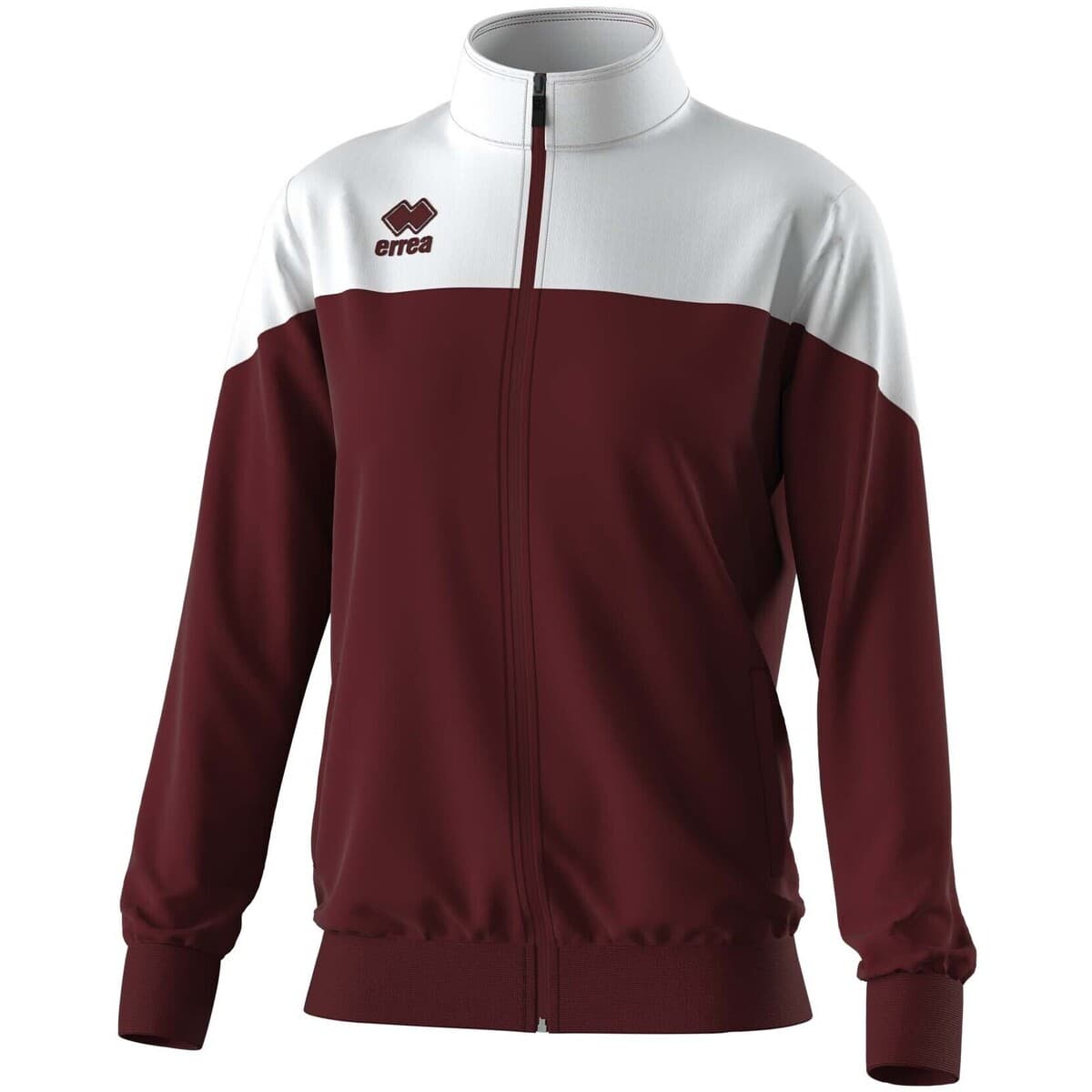 Ζακέτα Errea Bea Ad