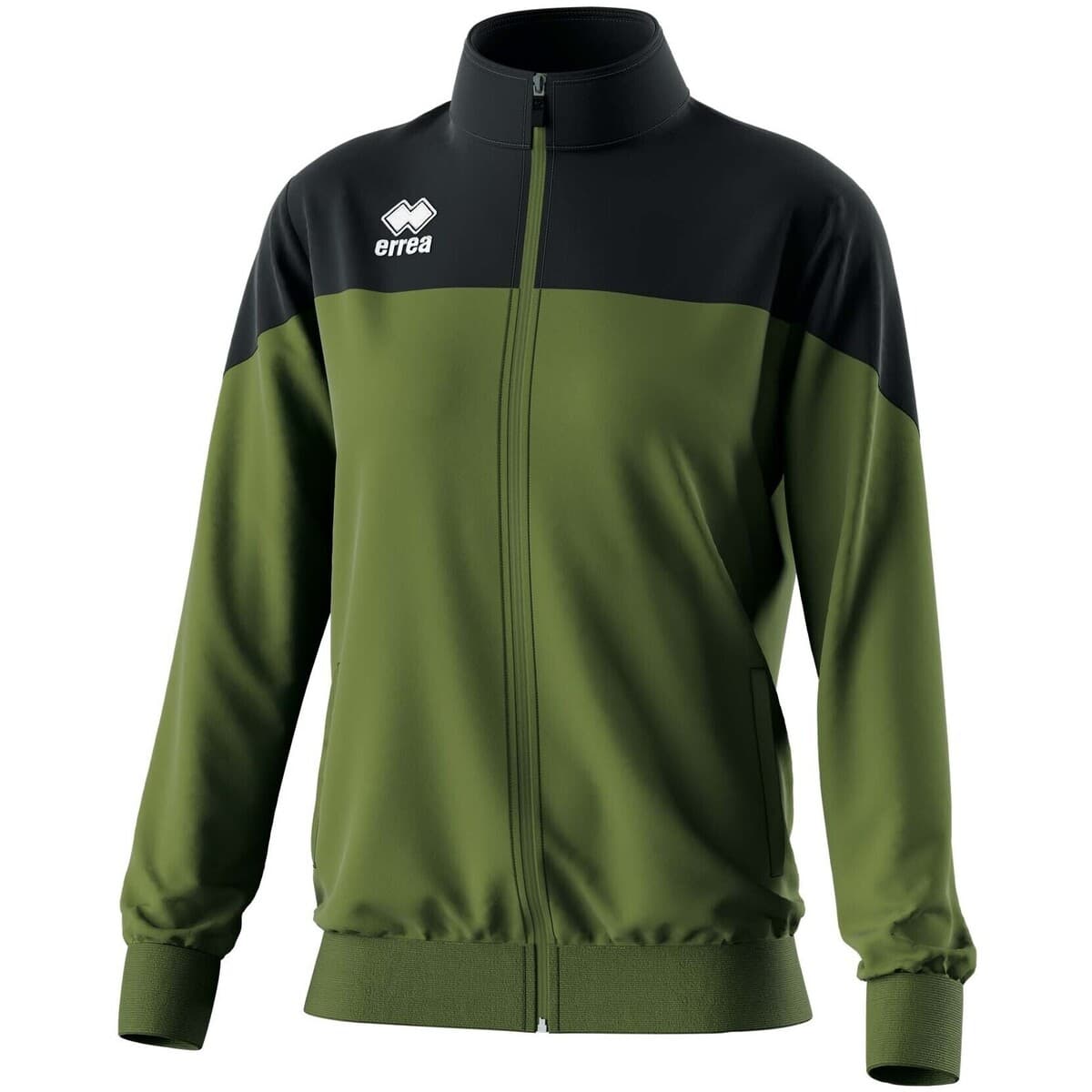 Ζακέτα Errea Bea Ad