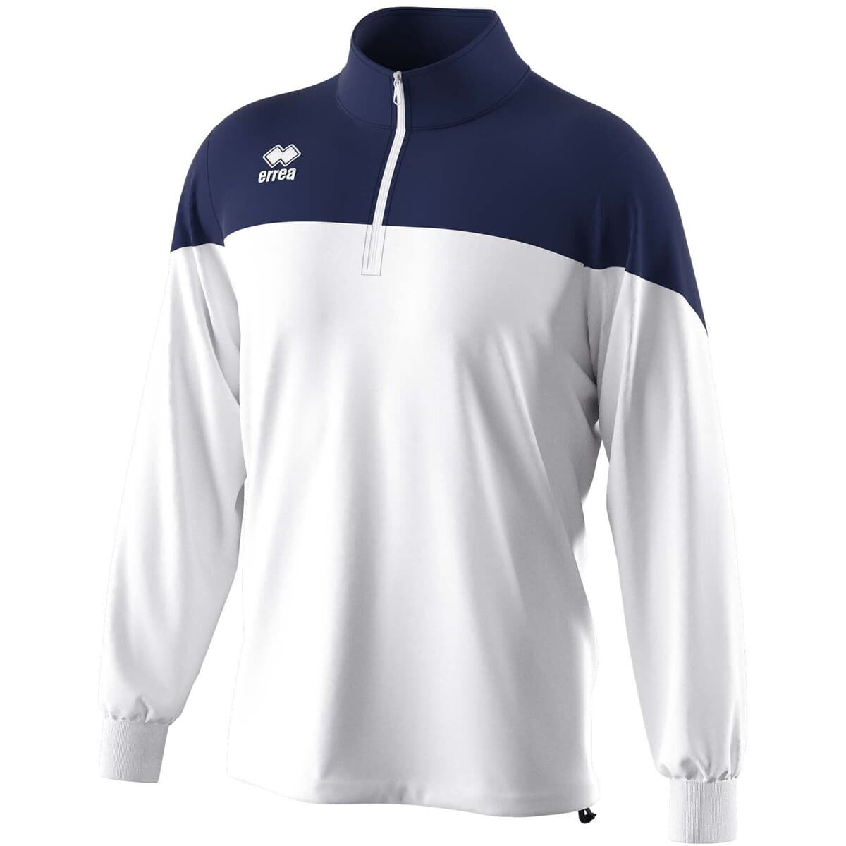 Ζακέτα Errea Blake Ad