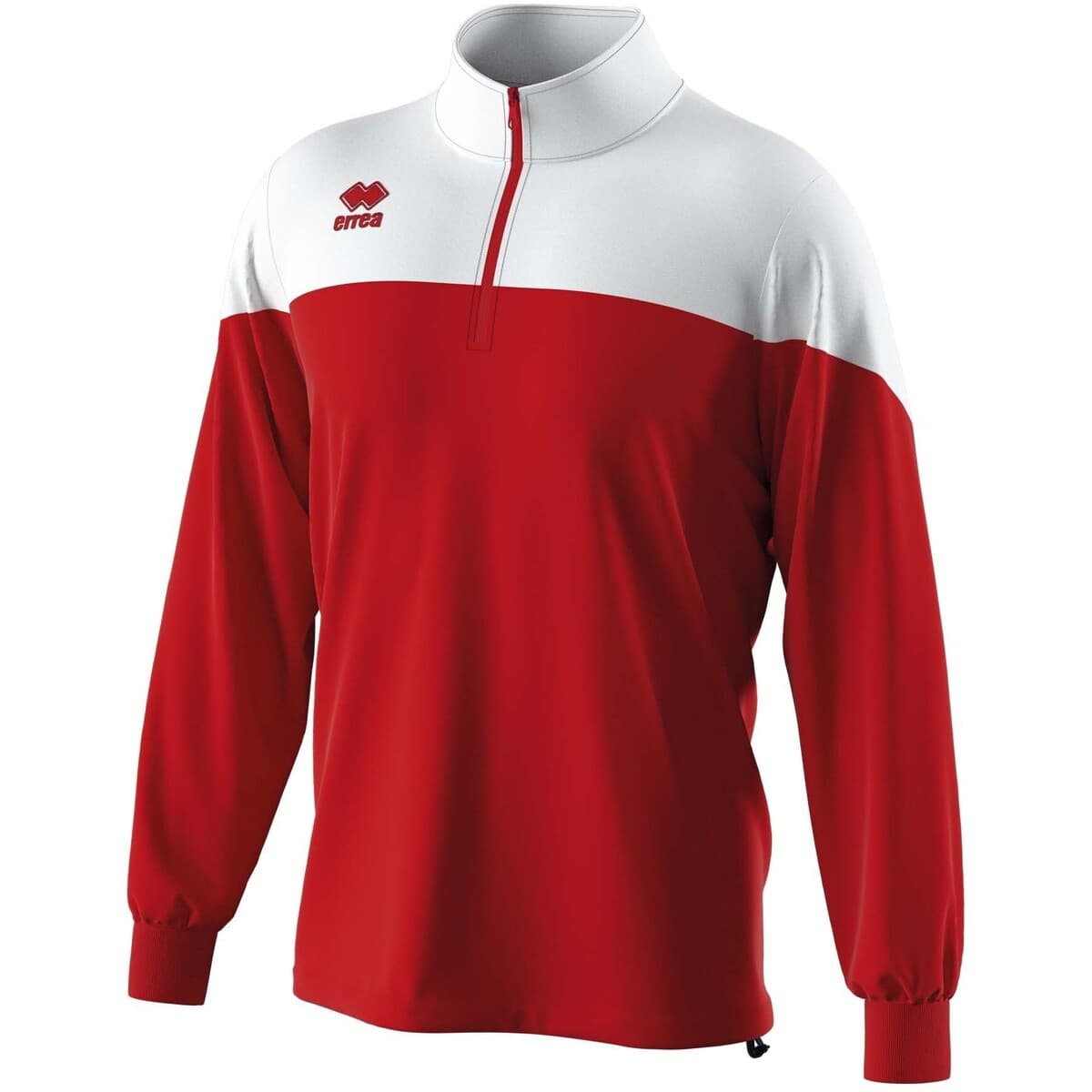 Ζακέτα Errea Blake Ad