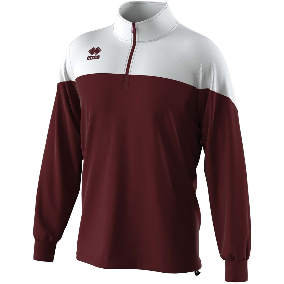 Ζακέτα Errea Blake Ad