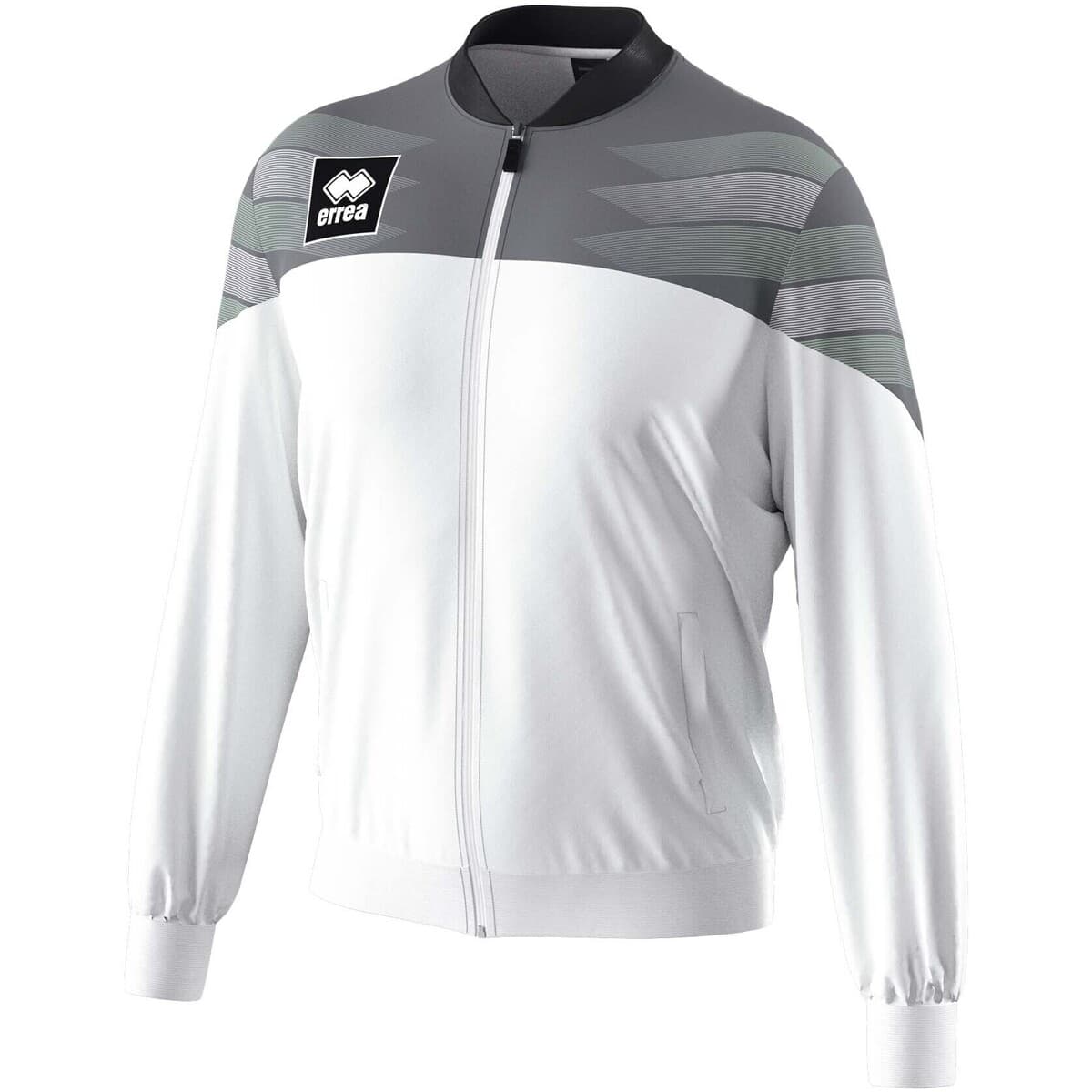 Ζακέτα Errea Billy Ad