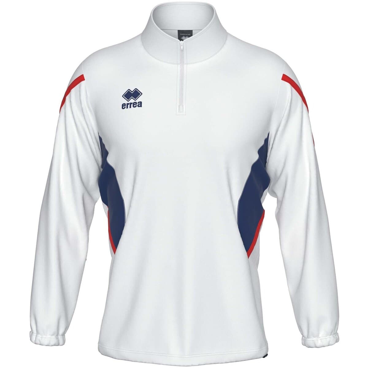 Ζακέτα Errea Charles Ad