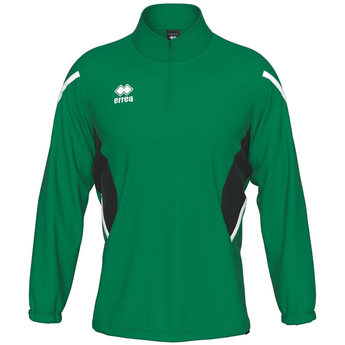 Ζακέτα Errea Charles Ad