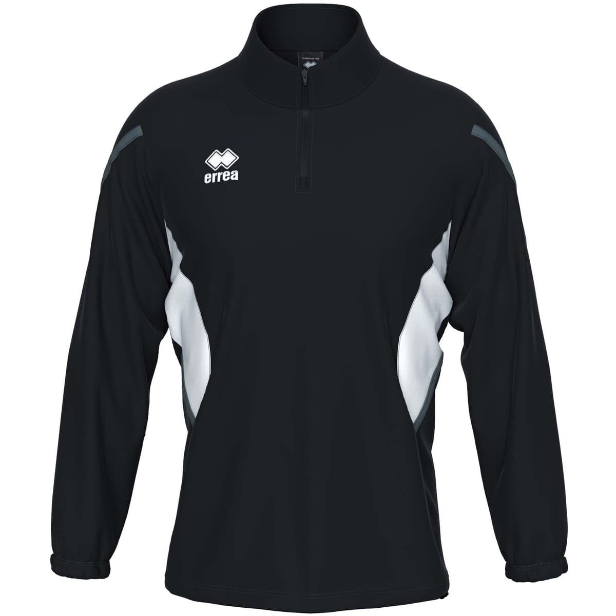 Ζακέτα Errea Charles Ad