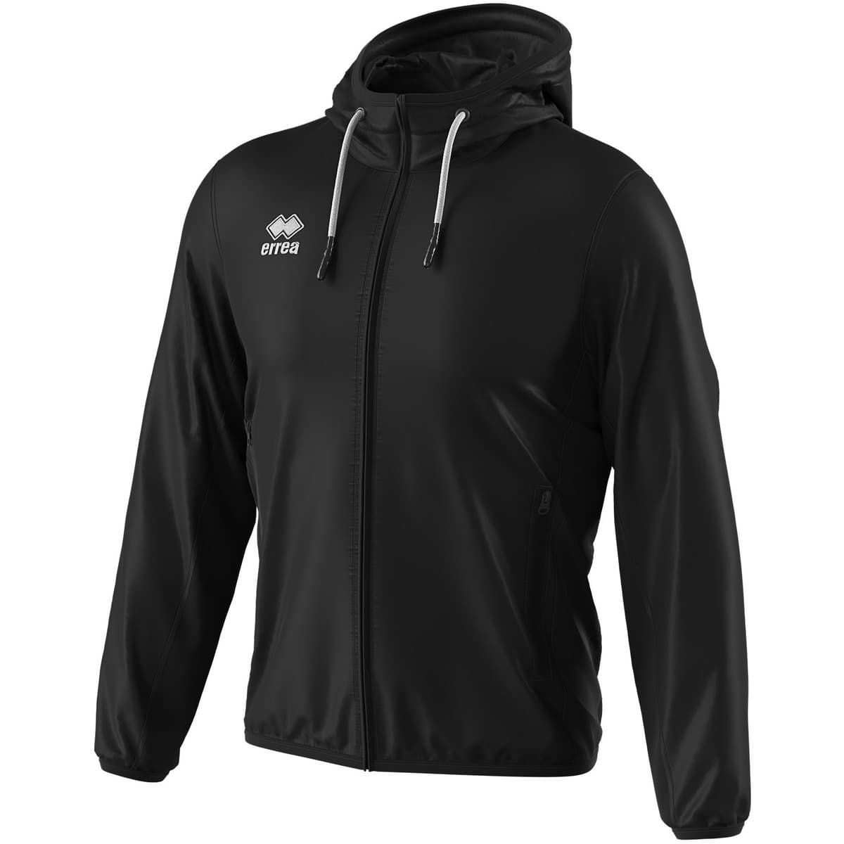 Ζακέτα Errea Nabilas Giacca Ad