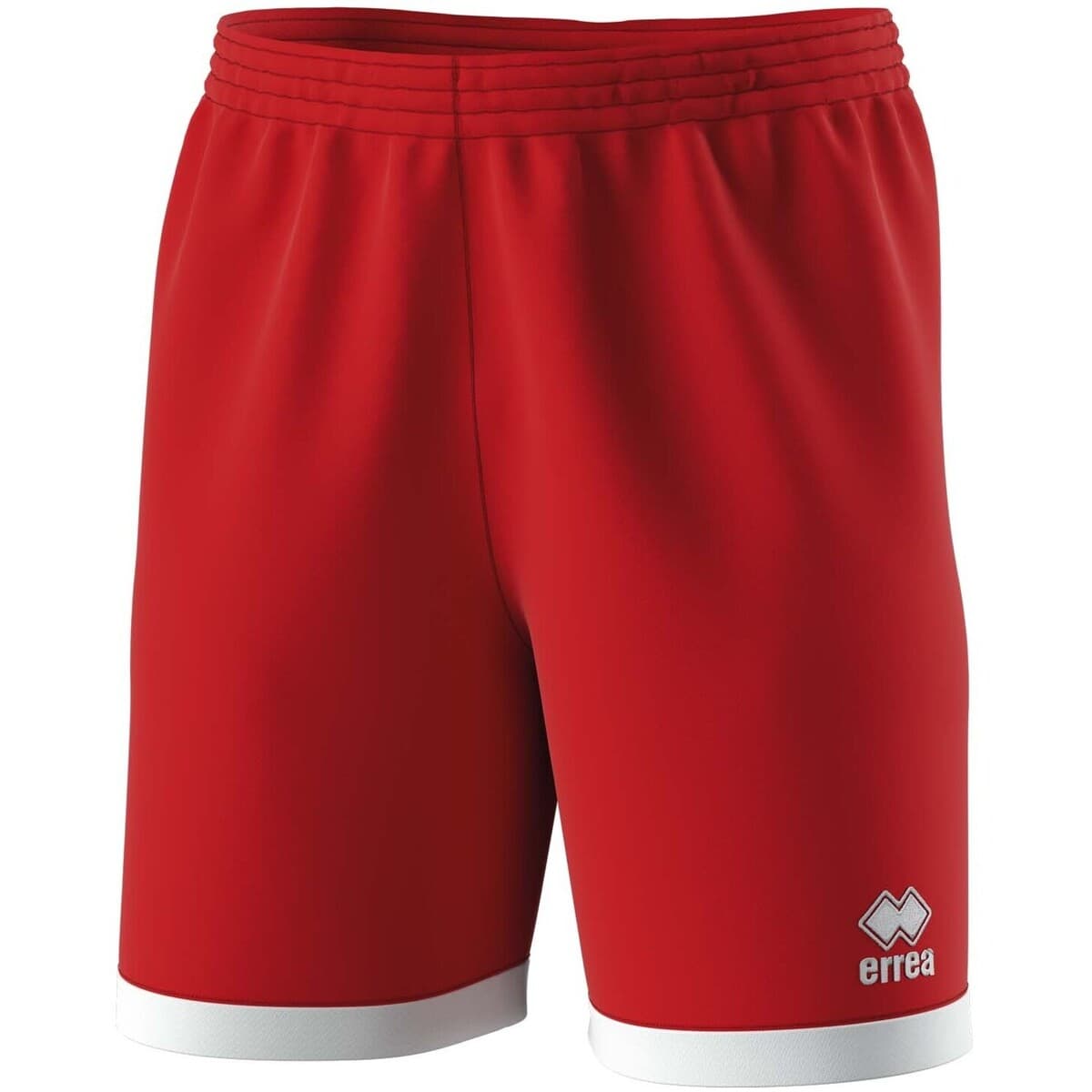 Shorts & Βερμούδες Errea Barney Panta Ad
