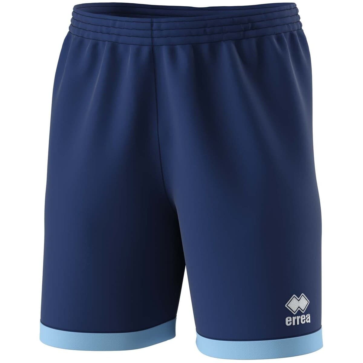 Shorts & Βερμούδες Errea Barney Panta Ad