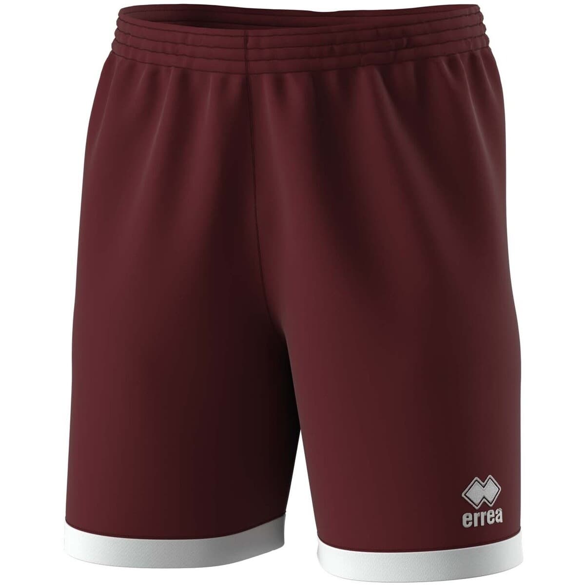 Shorts & Βερμούδες Errea Barney Panta Ad