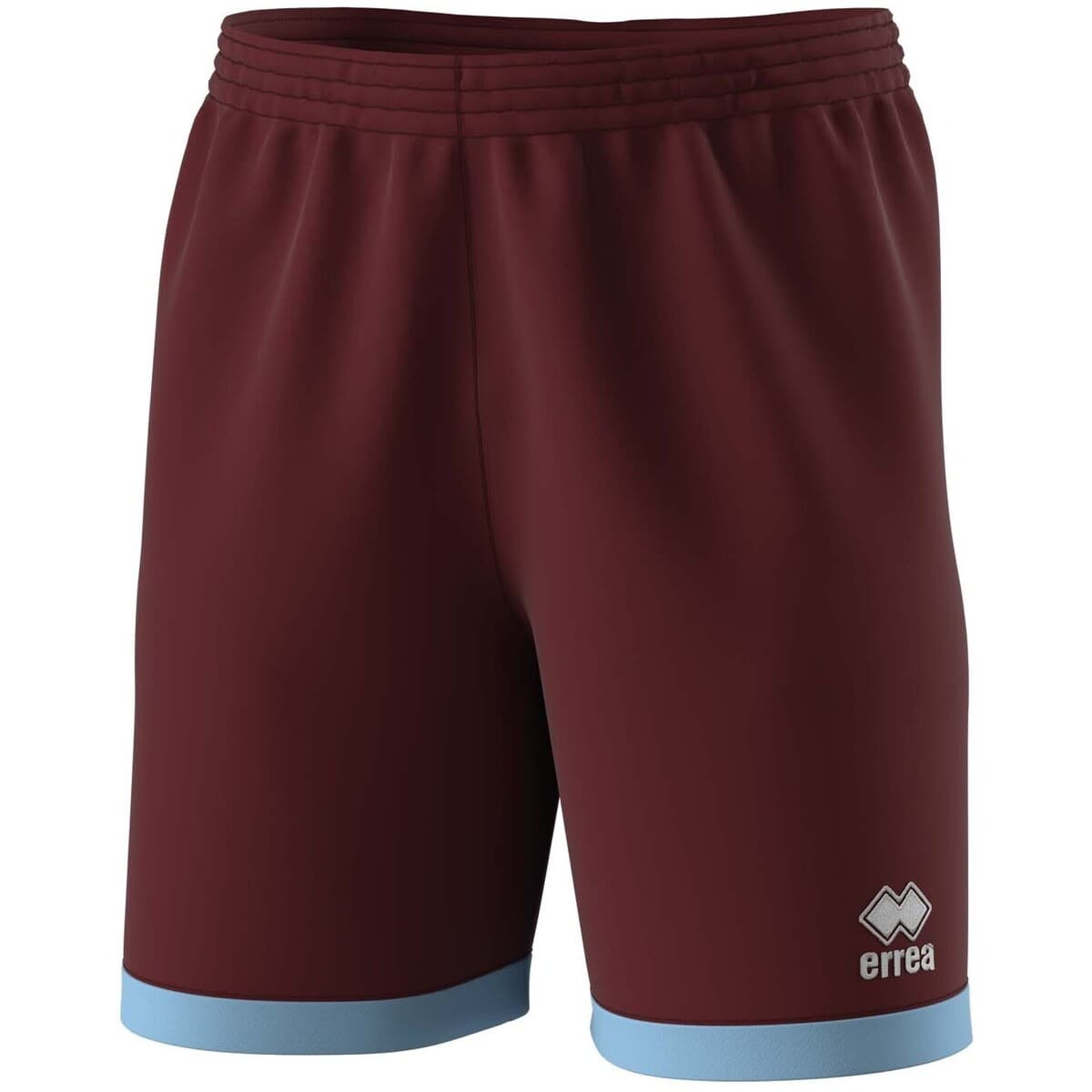 Shorts & Βερμούδες Errea Barney Panta Ad