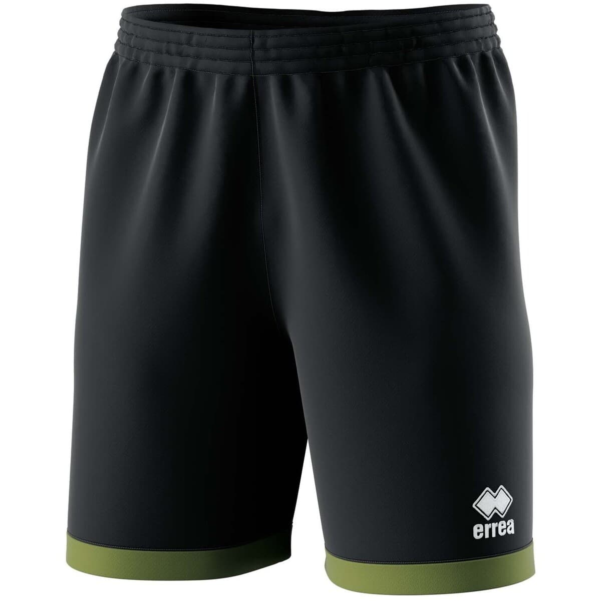 Shorts & Βερμούδες Errea Barney Panta Ad